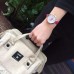 Cupid Watch_Cupid Memory Watch_Wonderland_Dragonfly_CWL-020APSP
